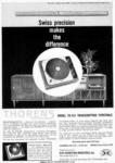 Thorens 1962 23.jpg
